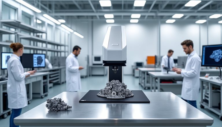 découvrez tout sur le scan op 1140 : son fonctionnement, ses applications et comment il révolutionne le domaine de la numérisation médicale.